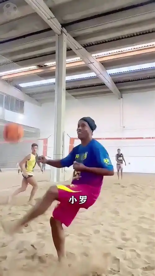 关键