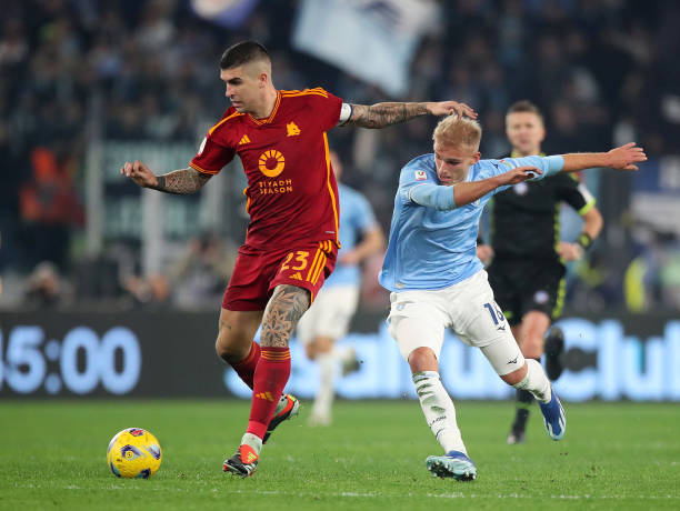 为球队的核 为球队的核