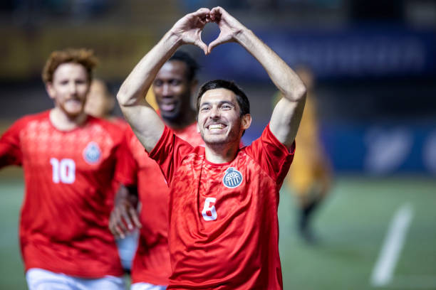 技术兼备 技术兼备