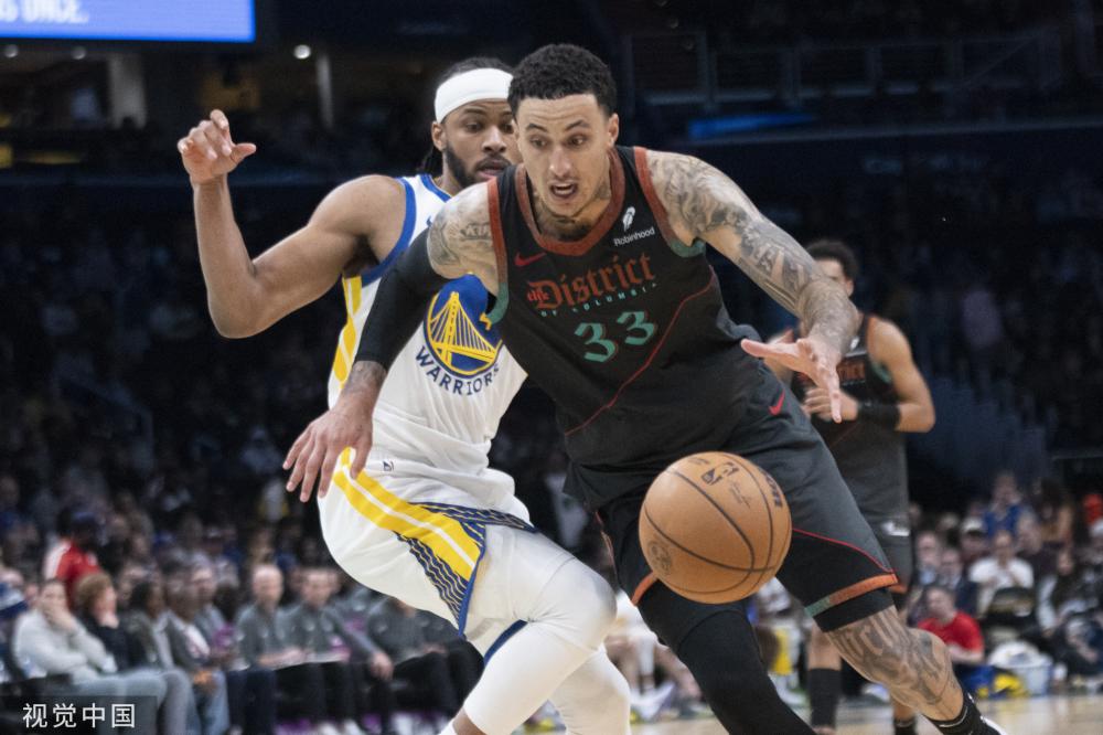 演了重要角 演了重要角