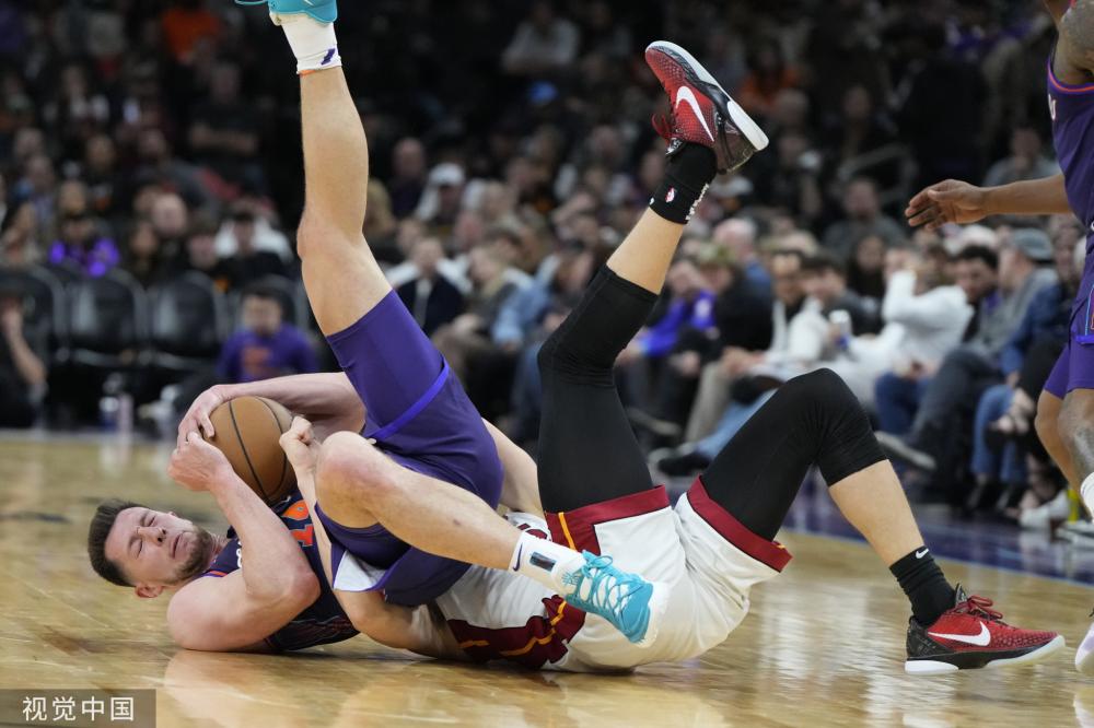 不展示了从 不展示了从