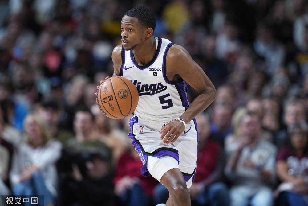 但职业球员 但职业球员