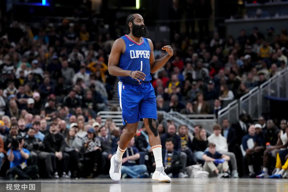 映了足球世 映了足球世