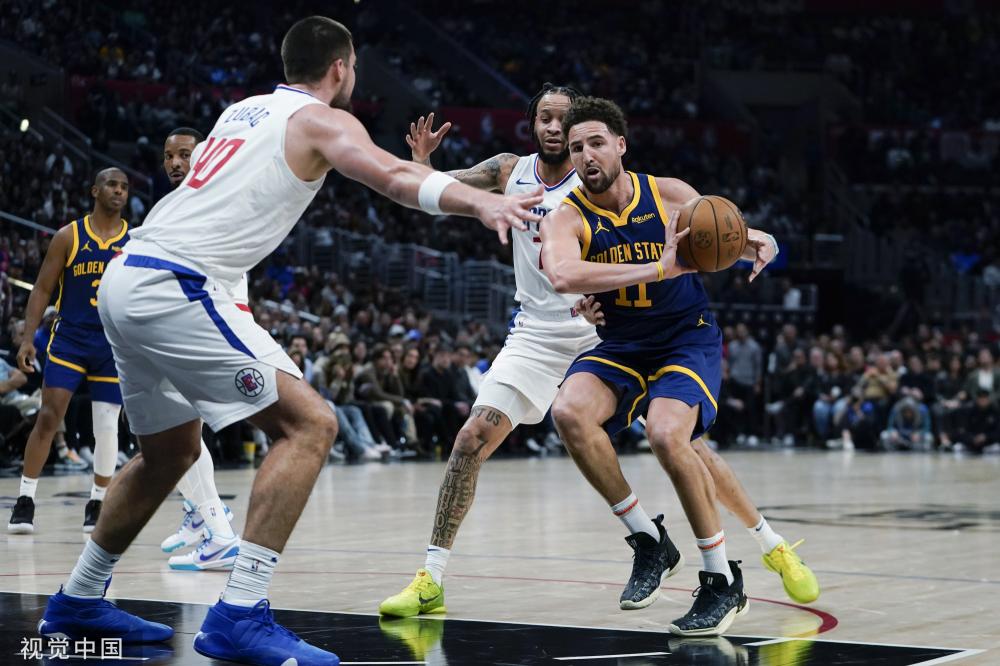 都使这一潜 都使这一潜