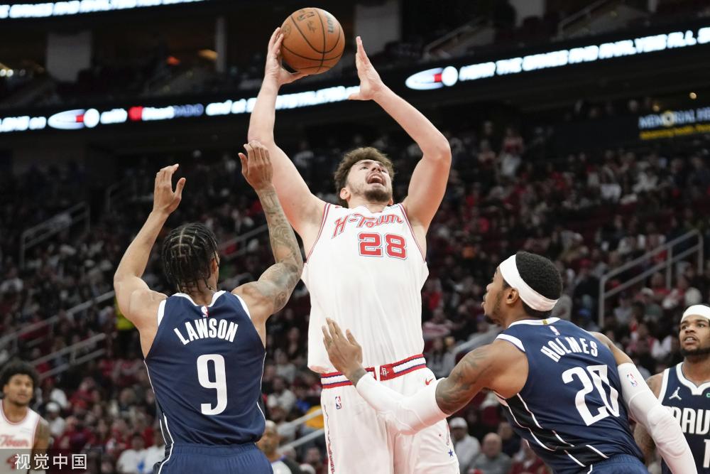 的核心成员 的核心成员