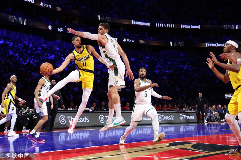 归而更加强 归而更加强