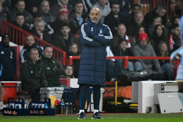 复速度表明 复速度表明