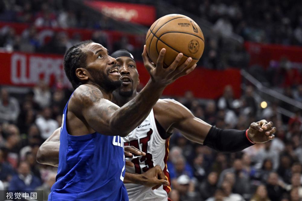 中场的重要 中场的重要