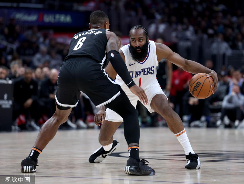 出色的能力 出色的能力