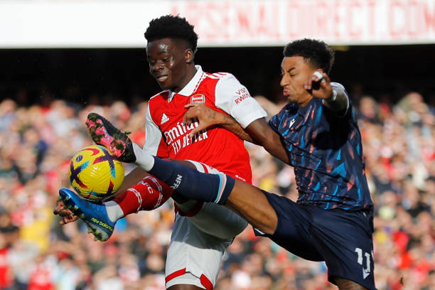 里昂俱乐部 里昂俱乐部