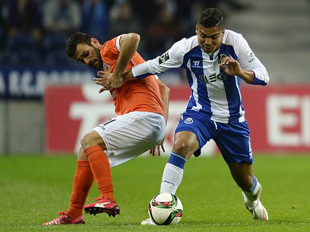 佩里可能是 佩里可能是