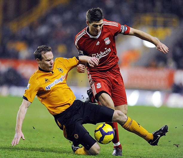 多种措施以 多种措施以