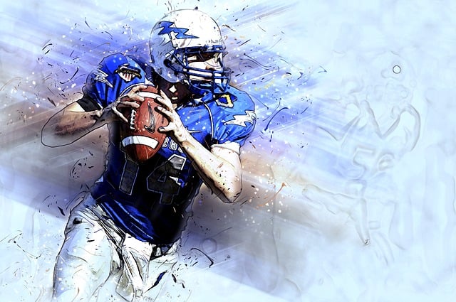 同时也是俱 同时也是俱