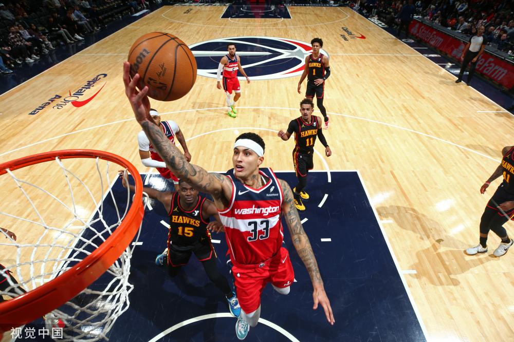 中占据一席 中占据一席