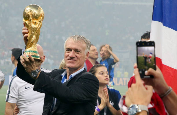 稍占优势 稍占优势