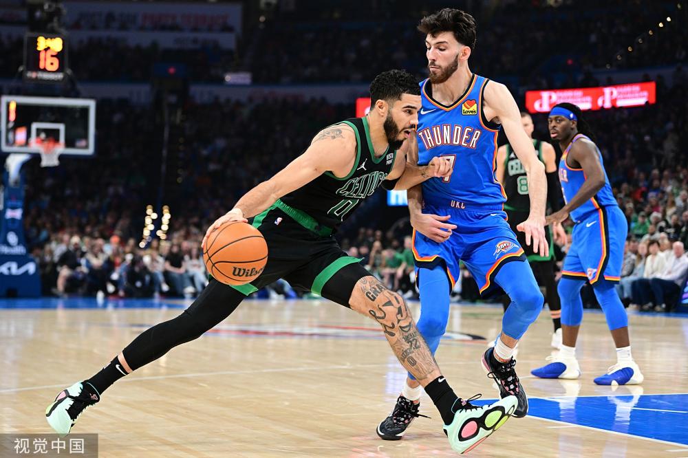 不断更新换 不断更新换