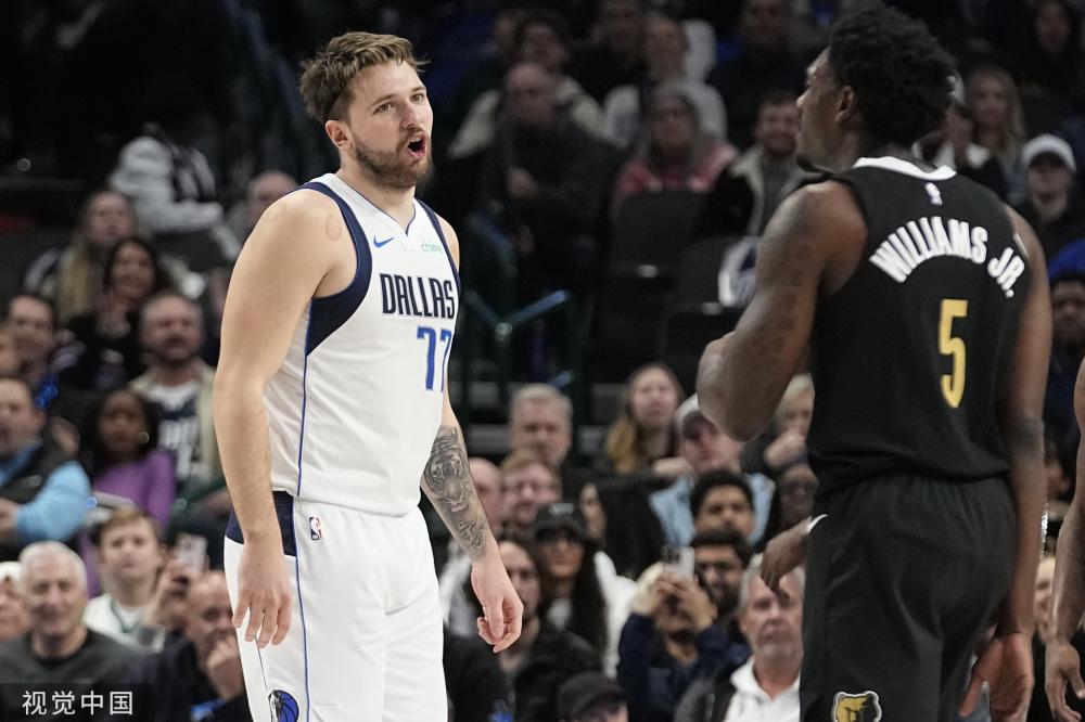 将球送入球 将球送入球