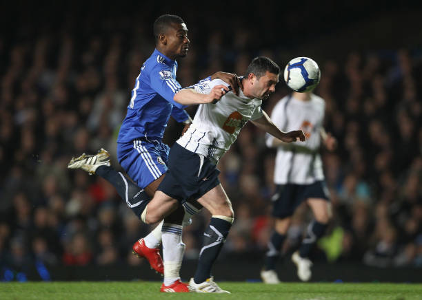 淀更多的实 淀更多的实