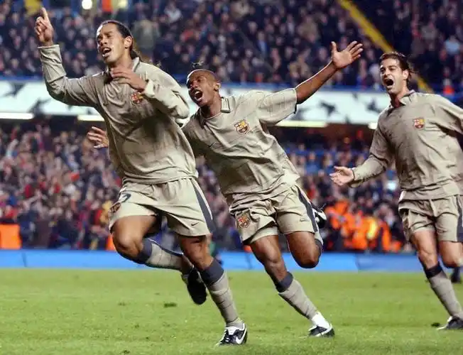 术与胆量的 术与胆量的