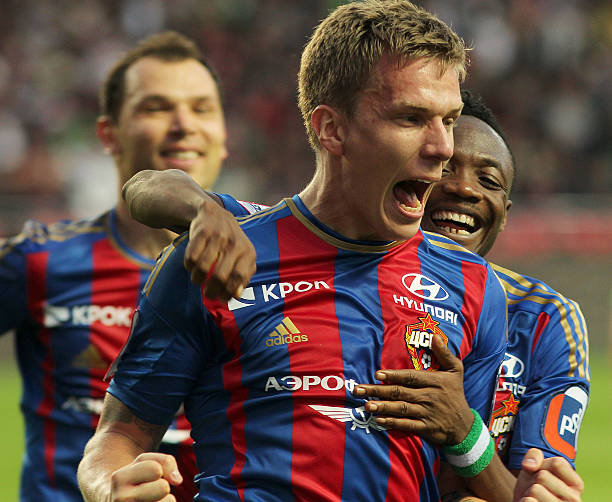 足球巅峰 足球巅峰