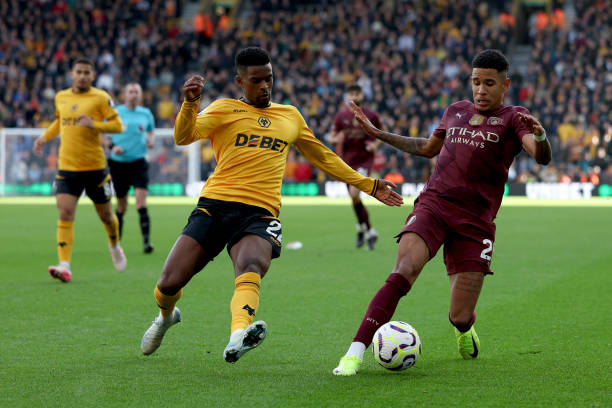 哲凯赖什在 哲凯赖什在