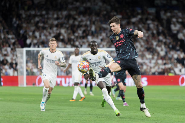 姆巴佩在2 姆巴佩在2