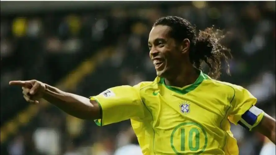 丹麦中日德 丹麦中日德