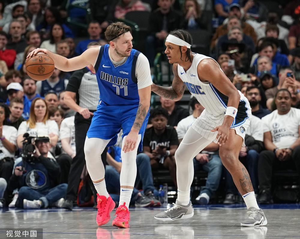 设计的角球 设计的角球