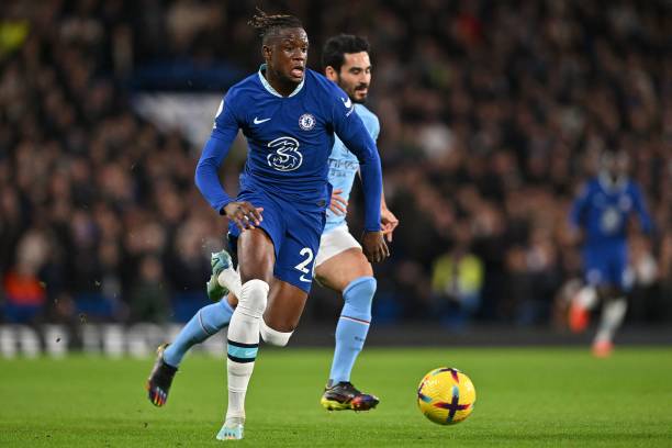 各俱乐部都 各俱乐部都