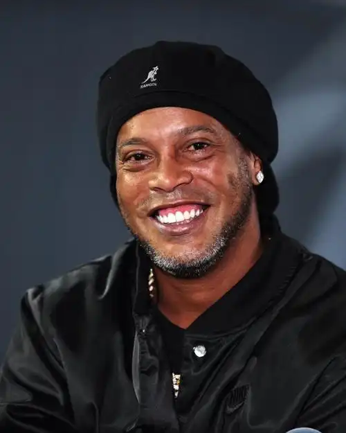 到体育与文 到体育与文