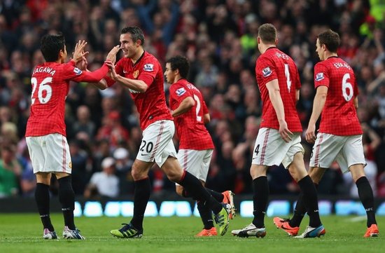 而这次是否 而这次是否