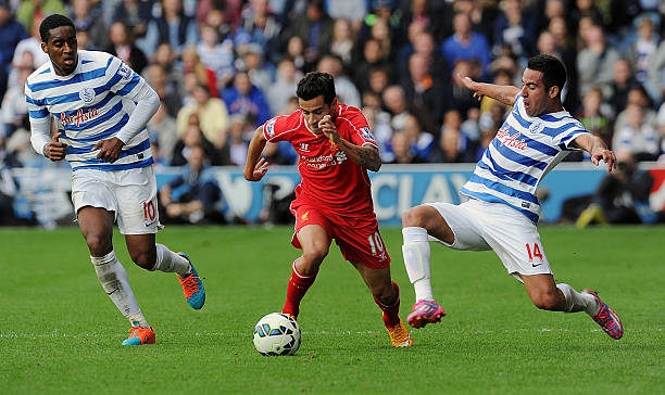 比赛胜算的 比赛胜算的