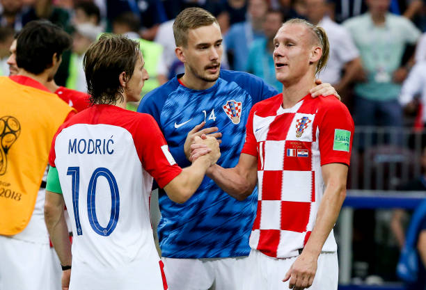 加快转移速 加快转移速