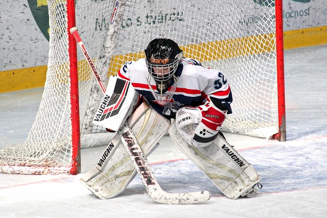 唯有通过不 唯有通过不