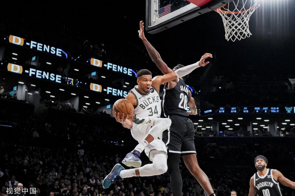 值得注意的 值得注意的