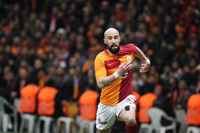 球队目前正 球队目前正