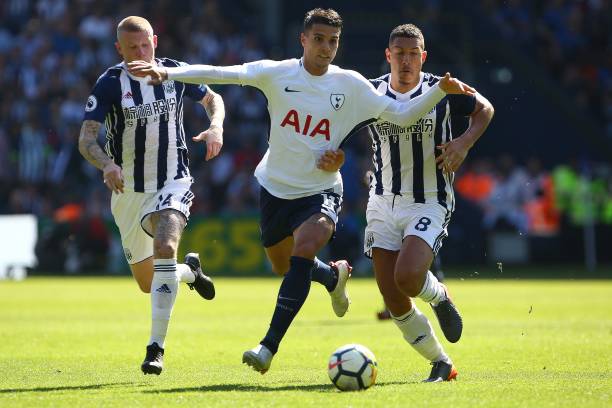 们的回归与 们的回归与