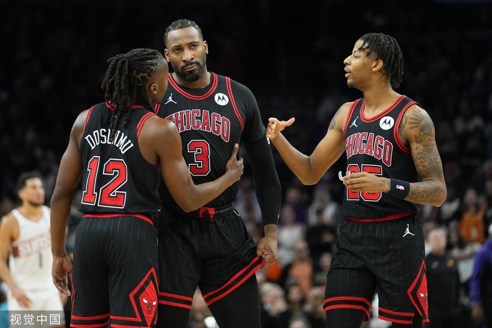 力和精准的 力和精准的