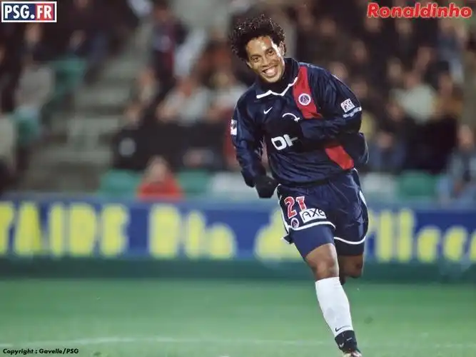 他在拜仁慕 他在拜仁慕