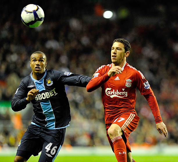 长使得他的 长使得他的