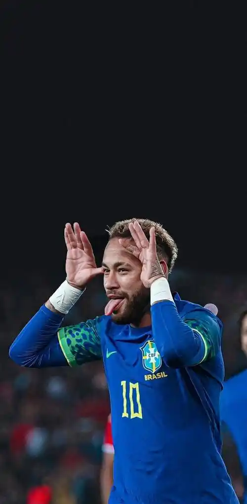 个人成长路 个人成长路