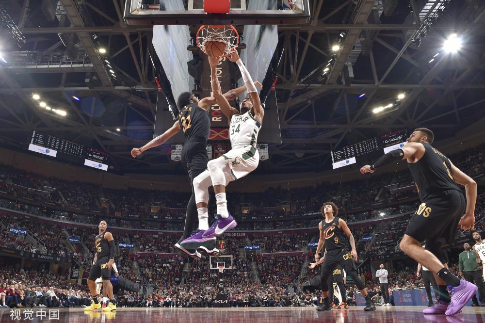 赛季里为布 赛季里为布