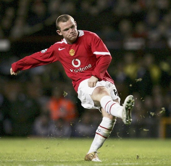 建路上的专 建路上的专