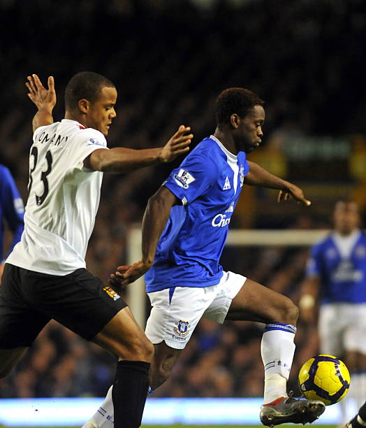 为球队的前 为球队的前