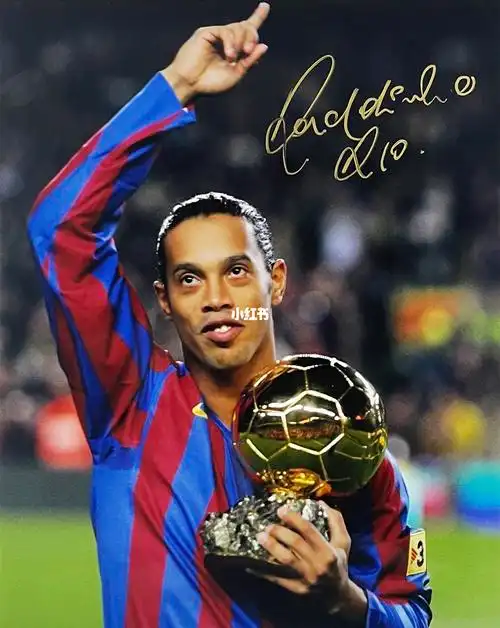 足球世界的 足球世界的