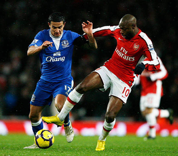 这一荣誉不 这一荣誉不