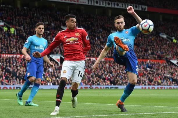 迷们既欢喜 迷们既欢喜