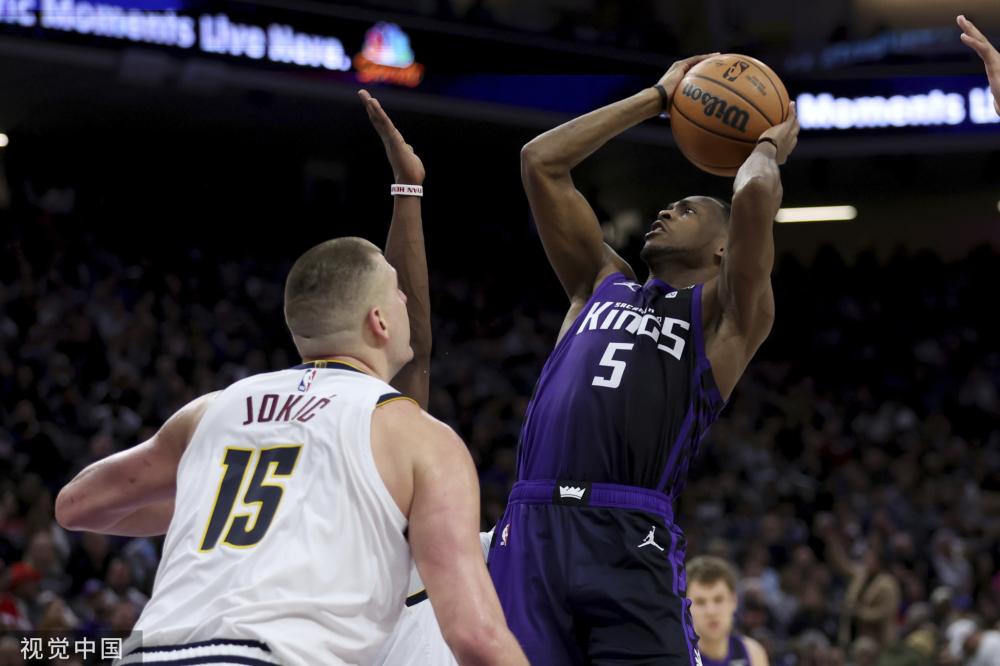 对于那不勒 对于那不勒