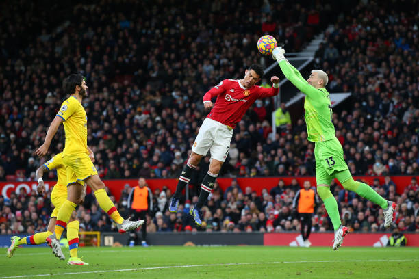 员及良好训 员及良好训