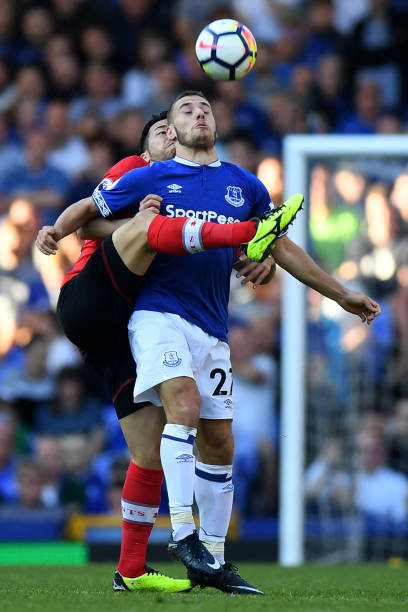 比克马为何 比克马为何